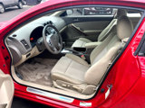 Used 2008 Nissan Altima 2.5 S w/ Convenience Pkg image 6