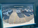 New 2025 RAM ProMaster 3500 image 5