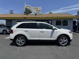 Used 2013 Ford Edge Limited image 4