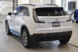 Used 2019 Cadillac XT4 Sport image 5