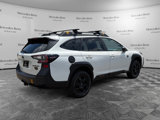 Used 2023 Subaru Outback Wilderness image 5