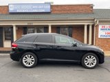 Used 2015 Toyota Venza LE image 3