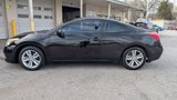 Used 2012 Nissan Altima 2.5 S w/ Convenience Pkg image 4