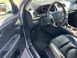 Used 2014 GMC Acadia Denali image 5