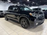 Used 2017 Honda Ridgeline Sport image 4
