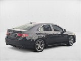 Used 2012 Acura TSX Special Edition image 5
