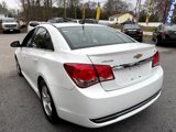 Used 2014 Chevrolet Cruze LT w/ RS Package image 3
