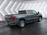Used 2021 GMC Sierra 1500 AT4 w/ Technology Package image 6