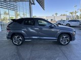 Used 2024 Hyundai Kona N Line image 3