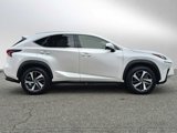 Used 2019 Lexus NX 300h AWD image 2