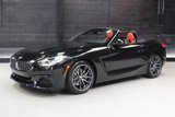 Used 2020 BMW Z4 sDrive30i w/ Premium Package image 6
