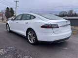 Used 2013 Tesla Model S image 2