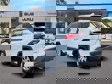 Used 2019 Toyota RAV4 LE image 3