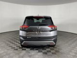 Used 2023 Nissan Rogue SV image 4