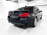 Used 2013 BMW 535i xDrive Sedan image 6