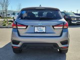 Used 2023 Mitsubishi Outlander Sport SE image 5
