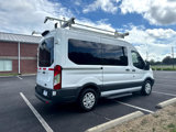 Used 2018 Ford Transit 150 XLT image 5