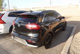 Used 2019 Kia Niro S Touring image 3