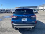 Certified 2022 Ford Escape SEL w/ Technology Package image 5