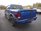 Certified 2018 RAM 1500 Express w/ Express Value Package image 6