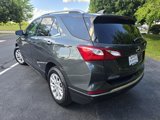 Used 2019 Chevrolet Equinox LT image 5