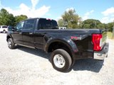 Used 2019 Ford F350 King Ranch w/ King Ranch Ultimate Package image 2