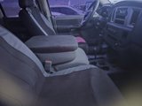 Used 2007 Dodge Ram 2500 Truck SLT w/ Quad Cab Big Horn Value Group image 4