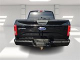 Used 2017 Ford F150 XL w/ Equipment Group 101A Mid image 4