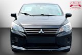 Used 2024 Mitsubishi Mirage ES image 2