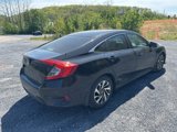 Used 2016 Honda Civic EX image 3