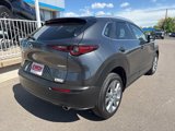 Used 2023 MAZDA CX-30 AWD 2.5 S w/ Select Package image 4