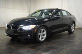 Used 2015 BMW 428i Gran Coupe xDrive image 2