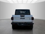 Used 2021 Jeep Gladiator Willys image 6