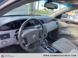 Used 2011 Buick Lucerne CXL image 4