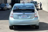 Used 2014 Toyota Prius Prime Advanced image 5