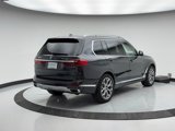 Used 2022 BMW X7 xDrive40i w/ Premium Package image 5