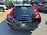 Used 2010 Volvo C30 image 4