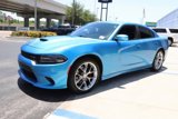 Used 2019 Dodge Charger GT w/ Plus Group image 3