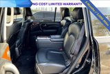 Used 2019 INFINITI QX80 Luxe image 6