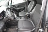 Certified 2020 Chevrolet Trax LT w/ Driver Confidence Package image 5