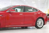 Used 2018 Tesla Model S AWD image 3