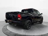 Used 2014 RAM 1500 Express w/ Black Ram 1500 Express Group image 5