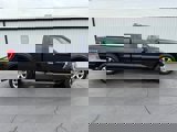 Used 2021 Ford F150 XLT w/ Equipment Group 302A High image 2