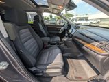 Used 2018 Honda CR-V EX image 4