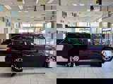 Used 2013 Honda Odyssey EX-L image 6