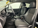 Used 2019 Buick Encore Preferred image 4