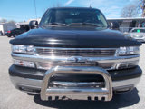 Used 2005 Chevrolet Tahoe LS image 2