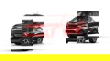 New 2025 Chevrolet Trax LT w/ Driver Confidence Package image 2