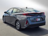 Used 2018 Toyota Prius Prime Plus image 3