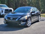 Used 2015 Nissan Altima 2.5 SV image 3